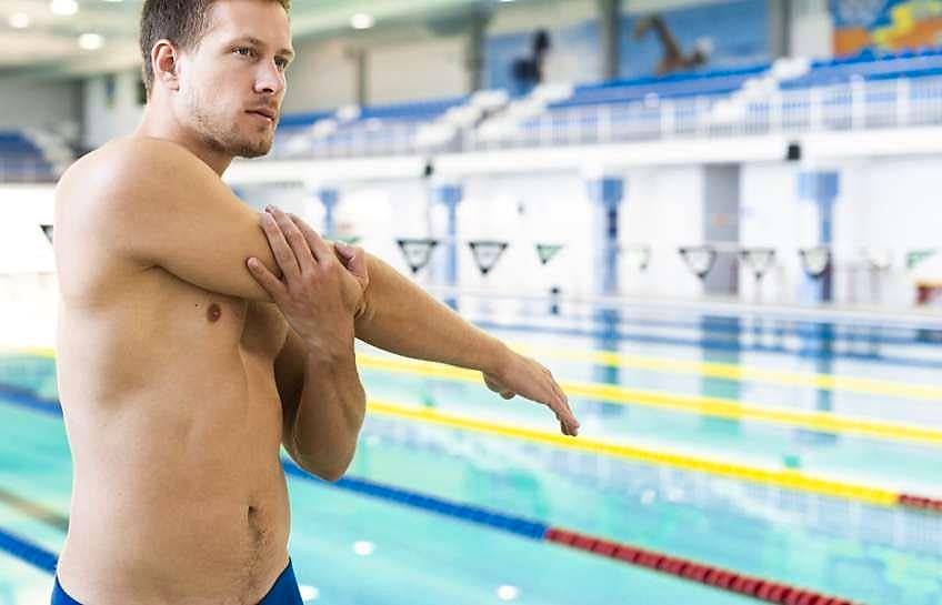 Düzenli Yüzmenin Faydaları