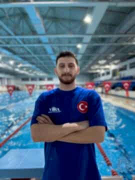 Melih Bulak - Antrenör<