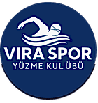 vira spor kulübü