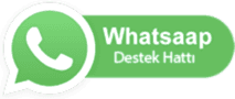 yüzme whatsapp hattı